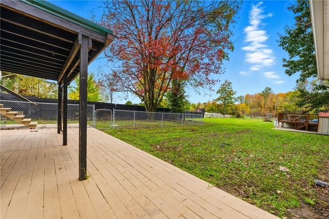 624 S Darby Rd., Hermitage, PA 16148