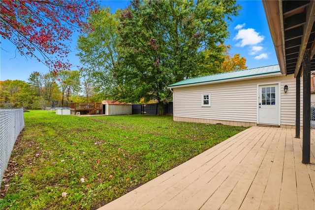 624 S Darby Rd., Hermitage, PA 16148