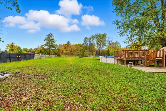 624 S Darby Rd., Hermitage, PA 16148