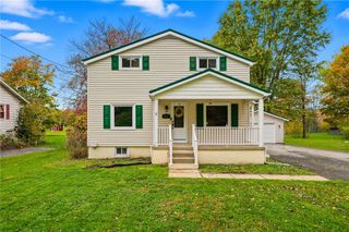 624 S Darby Rd., Hermitage, PA 16148
