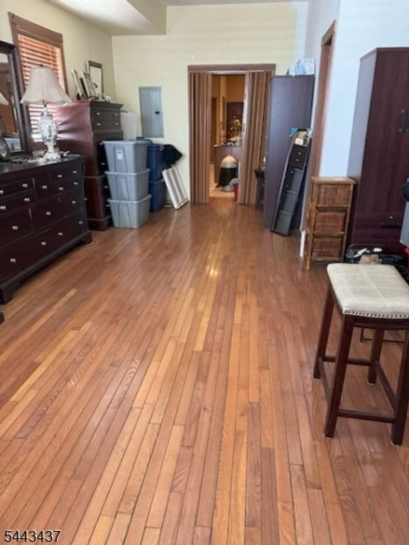 6212 Polk St, West New York Town, NJ 07093 — photo 3