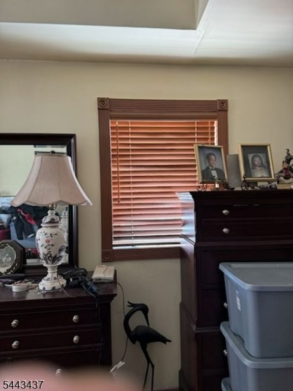 6212 Polk St, West New York Town, NJ 07093 — photo 5