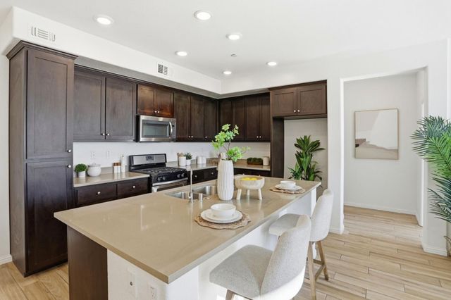 1927 Dobbin Drive, San Jose, CA 95133