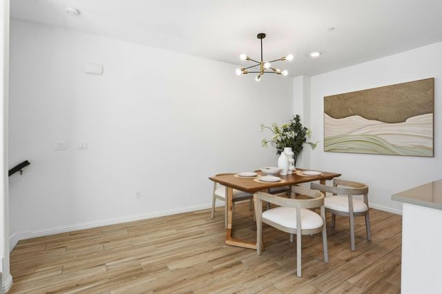 1927 Dobbin Drive, San Jose, CA 95133