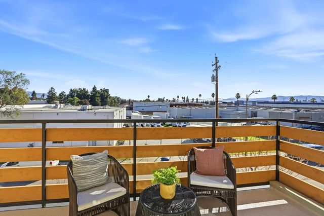 1927 Dobbin Drive, San Jose, CA 95133