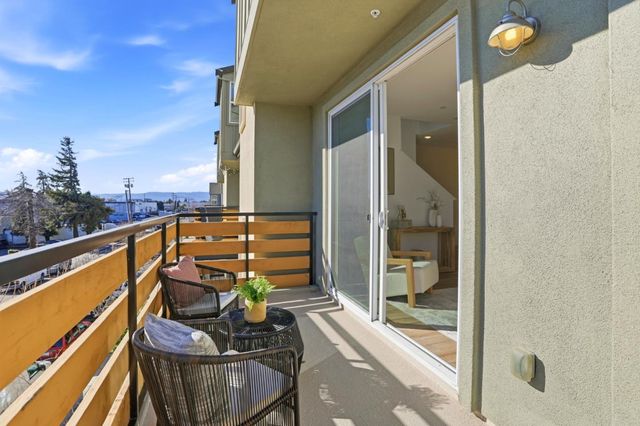 1927 Dobbin Drive, San Jose, CA 95133