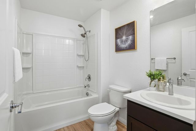 1927 Dobbin Drive, San Jose, CA 95133