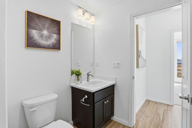 1927 Dobbin Drive, San Jose, CA 95133