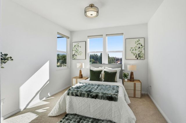 1927 Dobbin Drive, San Jose, CA 95133