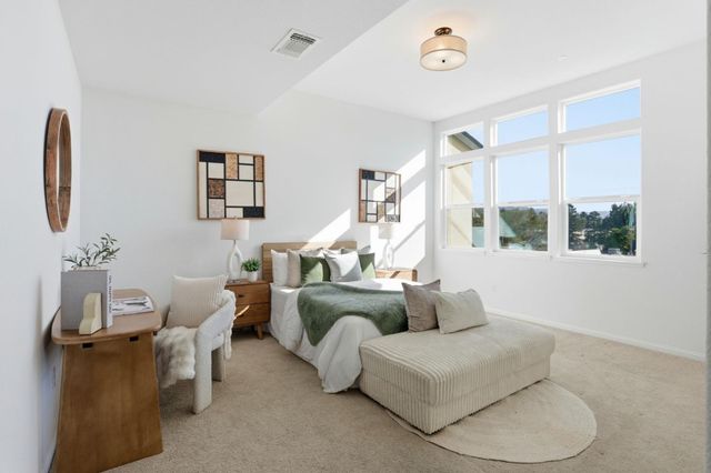 1927 Dobbin Drive, San Jose, CA 95133