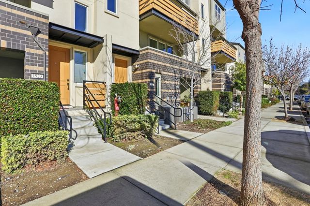 1927 Dobbin Drive, San Jose, CA 95133