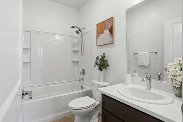 1927 Dobbin Drive, San Jose, CA 95133