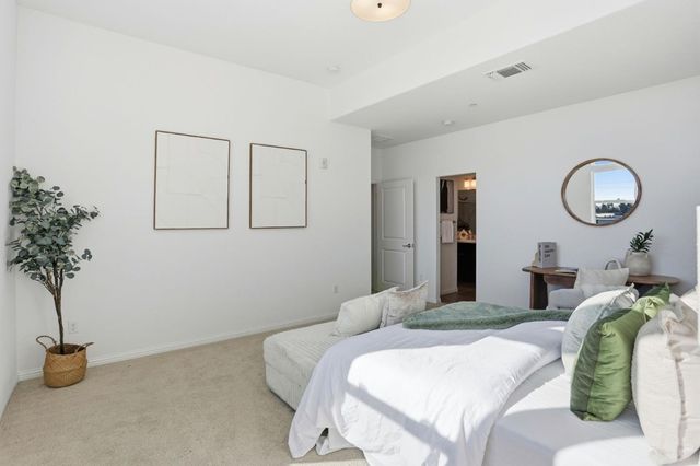 1927 Dobbin Drive, San Jose, CA 95133