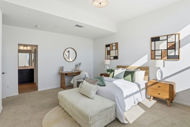 1927 Dobbin Drive, San Jose, CA 95133