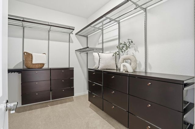 1927 Dobbin Drive, San Jose, CA 95133