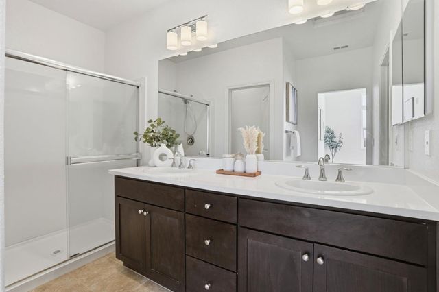 1927 Dobbin Drive, San Jose, CA 95133