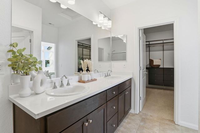 1927 Dobbin Drive, San Jose, CA 95133