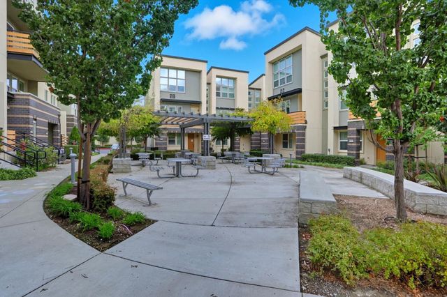 1927 Dobbin Drive, San Jose, CA 95133