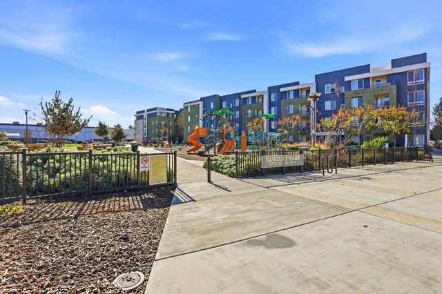 1927 Dobbin Drive, San Jose, CA 95133