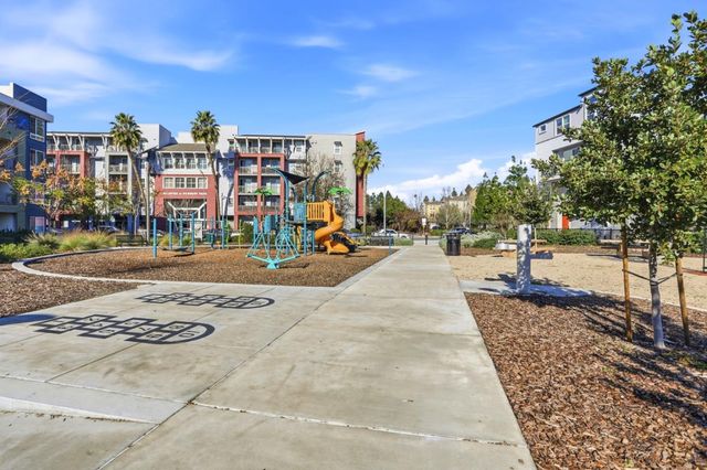 1927 Dobbin Drive, San Jose, CA 95133