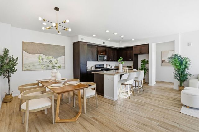 1927 Dobbin Drive, San Jose, CA 95133