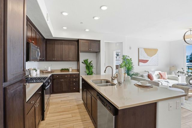 1927 Dobbin Drive, San Jose, CA 95133