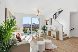 1927 Dobbin Drive, San Jose, CA 95133