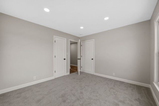 1345 Shallow Lake Circle, Hopkinsville, KY 42240