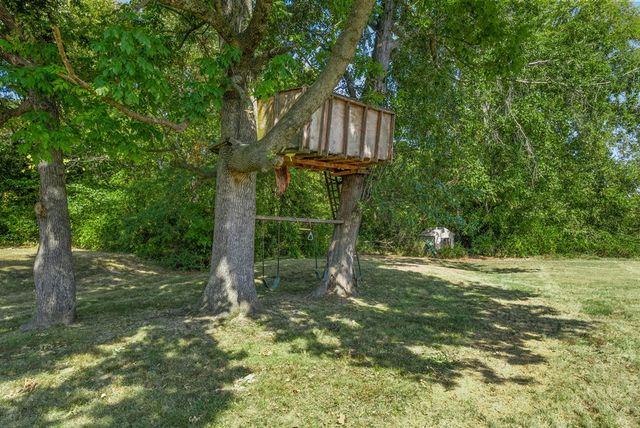 1345 Shallow Lake Circle, Hopkinsville, KY 42240