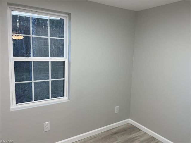 2813 Otter Creek Trail, Burlington, NC 27217