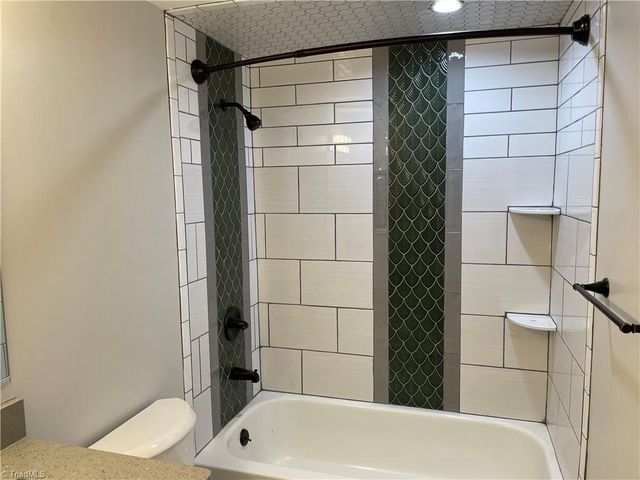 2813 Otter Creek Trail, Burlington, NC 27217