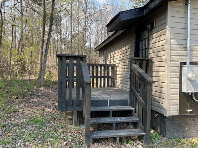 2813 Otter Creek Trail, Burlington, NC 27217