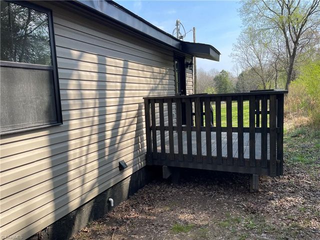 2813 Otter Creek Trail, Burlington, NC 27217