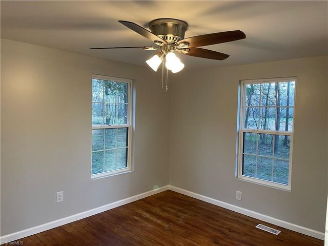 2813 Otter Creek Trail, Burlington, NC 27217