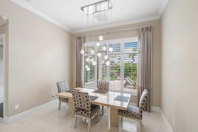 16776 Matisse Drive, Delray Beach, FL 33446