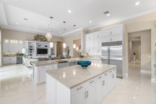 16776 Matisse Drive, Delray Beach, FL 33446