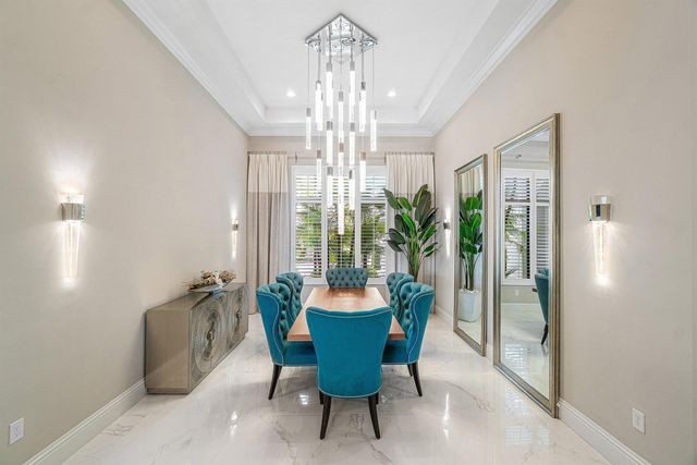 16776 Matisse Drive, Delray Beach, FL 33446