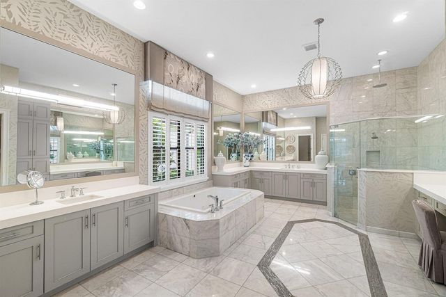 16776 Matisse Drive, Delray Beach, FL 33446