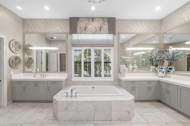 16776 Matisse Drive, Delray Beach, FL 33446