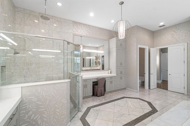 16776 Matisse Drive, Delray Beach, FL 33446
