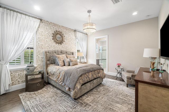 16776 Matisse Drive, Delray Beach, FL 33446