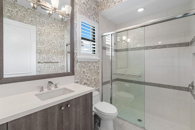 16776 Matisse Drive, Delray Beach, FL 33446