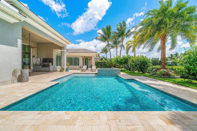 16776 Matisse Drive, Delray Beach, FL 33446