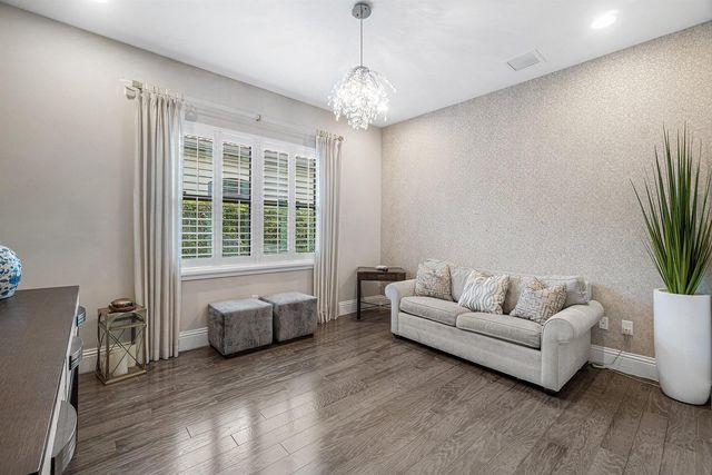 16776 Matisse Drive, Delray Beach, FL 33446