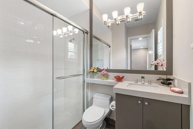 16776 Matisse Drive, Delray Beach, FL 33446