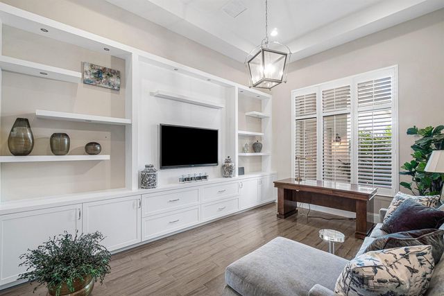 16776 Matisse Drive, Delray Beach, FL 33446
