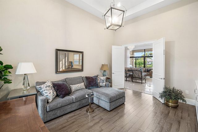16776 Matisse Drive, Delray Beach, FL 33446