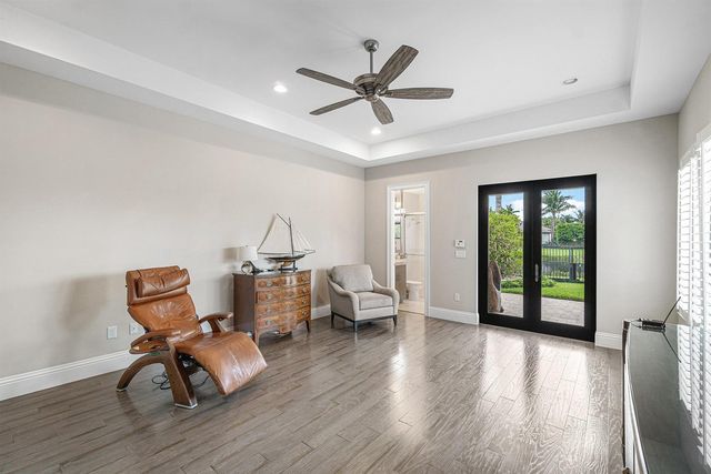 16776 Matisse Drive, Delray Beach, FL 33446