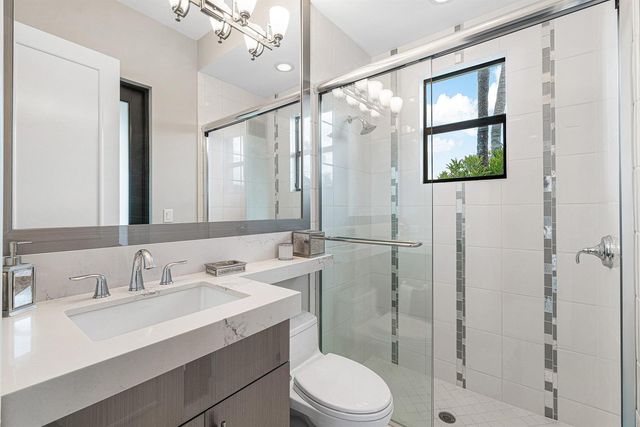 16776 Matisse Drive, Delray Beach, FL 33446
