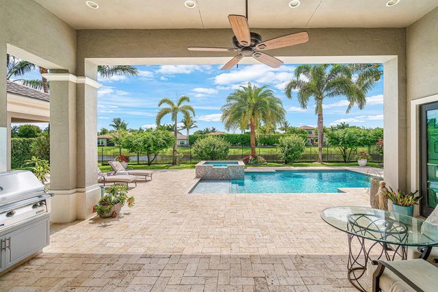 16776 Matisse Drive, Delray Beach, FL 33446